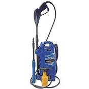 CAMPBELL HAUSFELD PW1310 Pressure Washer - Equipment Model Image